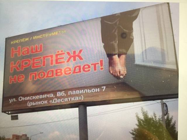 http://images.vfl.ru/ii/1556360010/1b4e0c11/26337843_m.jpg