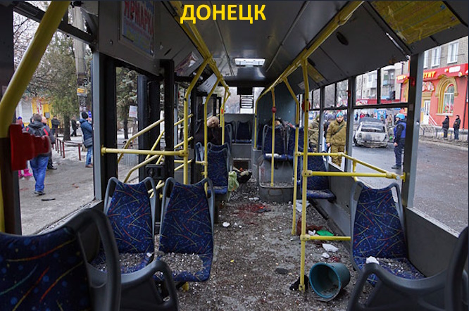 https://i2.imageban.ru/out/2025/04/14/f7758ad6033166824f084851e58584d6.jpg