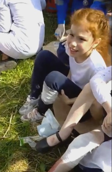 http://images.vfl.ru/ii/1620900686/59e09f11/34435490.jpg