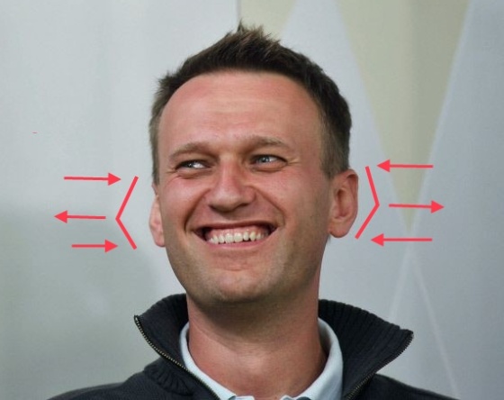 http://s5.uploads.ru/10XU3.jpg