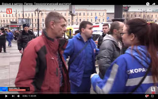http://images.vfl.ru/ii/1502041018/f7ca4301/18160821_m.jpg