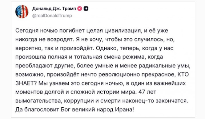 https://i.ibb.co/WW29hRMc/7.jpg