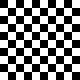 http://images.vfl.ru/ii/1519285388/27ec5f5d/20686094.jpg