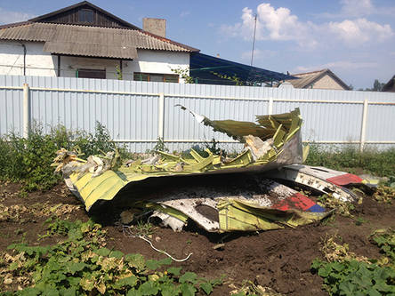 http://images.vfl.ru/ii/1416539741/a324f274/7009558_m.jpg