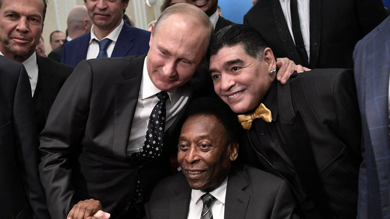 http://ss.sport-express.ru/userfiles/materials/112/1120733/large.jpg