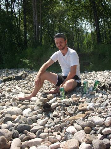http://s9.uploads.ru/t/0nZGK.jpg