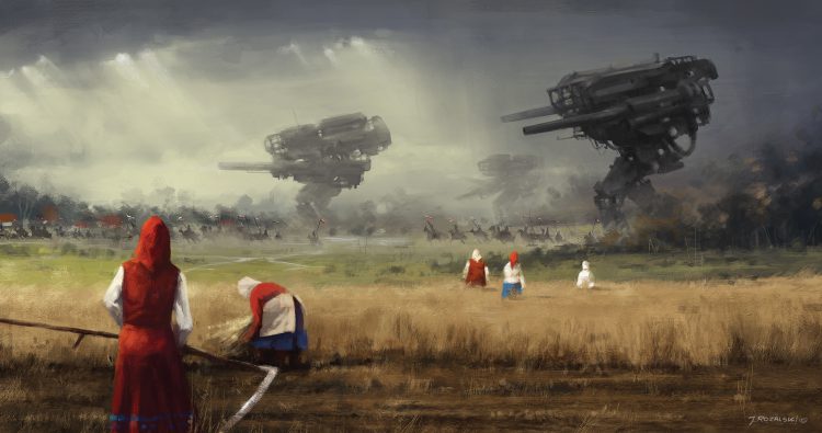 https://d1w82usnq70pt2.cloudfront.net/wp-content/uploads/2020/10/ironharvest03-750x395.jpg