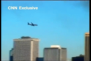http://images.vfl.ru/ii/1405277283/ffef22b8/5698818.gif