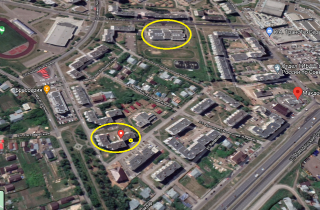 http://images.vfl.ru/ii/1621428760/6f2aa9cb/34511165_m.png