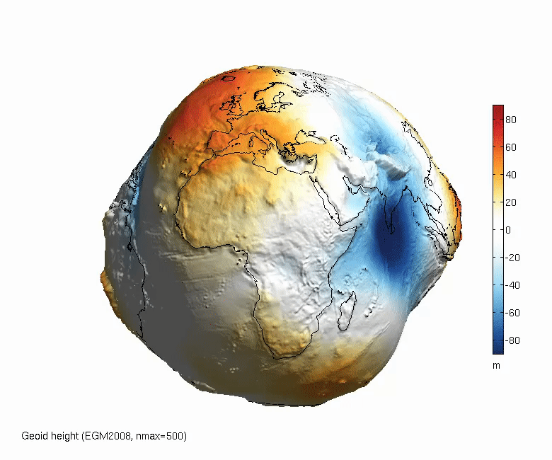 http://2.bp.blogspot.com/-2o3hXVPI2EM/VnTlaYLmeVI/AAAAAAAAuEA/fDXIf3NA8yE/s1600/geoid.gif