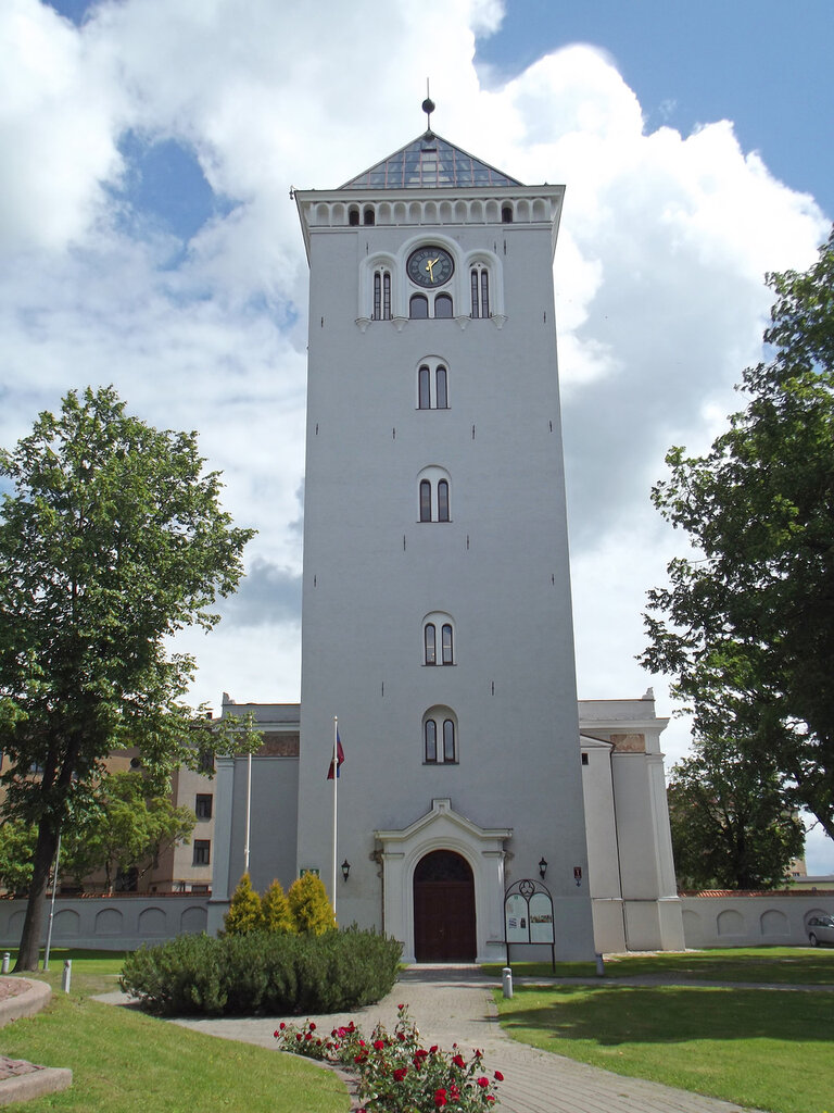 https://img-fotki.yandex.ru/get/15523/22264419.1f5/0_85e3a_fd8259a4_XXL.jpg
