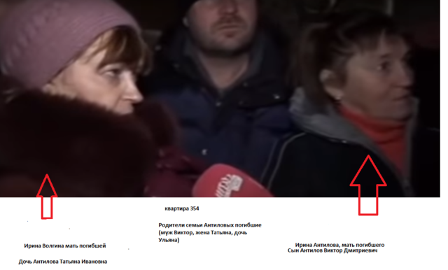 http://images.vfl.ru/ii/1546937879/4acddc37/24861056_m.png