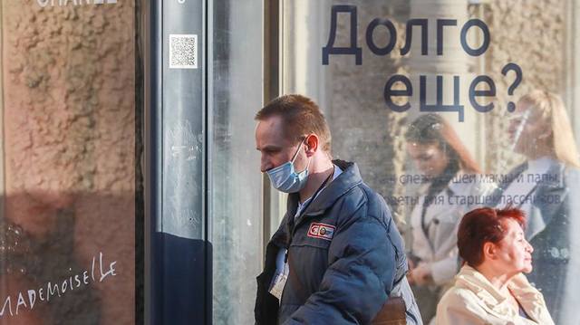 http://images.vfl.ru/ii/1606332431/f8a95b20/32440837_m.jpg