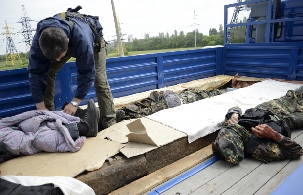 http://images.vfl.ru/ii/1403534592/4fbab863/5511808.jpg