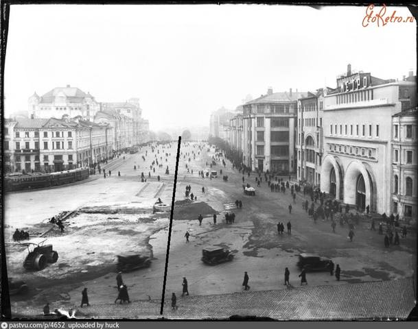 http://images.vfl.ru/ii/1514302850/3a31e590/19926954_m.jpg