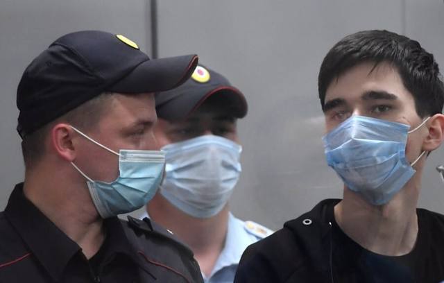 http://images.vfl.ru/ii/1620883951/b6293665/34431371_m.jpg