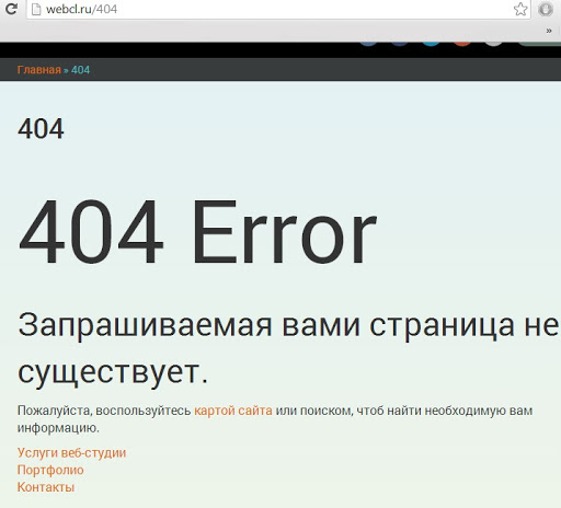 http://images.vfl.ru/ii/1587850805/f1a3f596/30330321.jpg