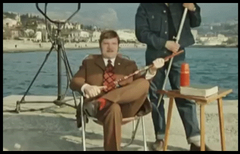 http://images.vfl.ru/ii/1405969265/36301983/5769880.gif