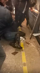 http://images.vfl.ru/ii/1503754384/38d750d0/18378956_m.jpg