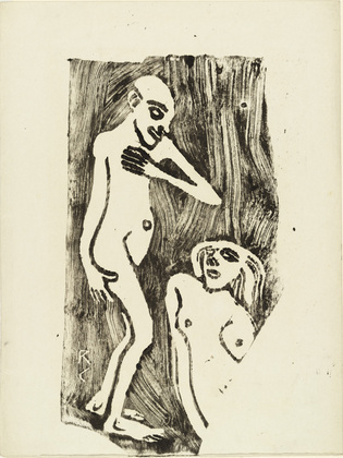 http://uploads8.wikiart.org/images/christian-rohlfs/in-love-verliebt-1912.jpg