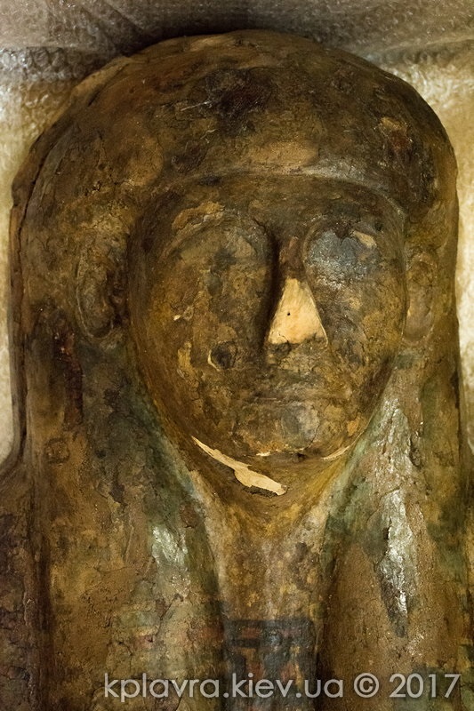 http://images.vfl.ru/ii/1494081973/4d122823/17127351.jpg