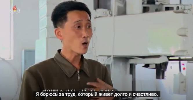 http://images.vfl.ru/ii/1592995849/751ac252/30894327_m.jpg
