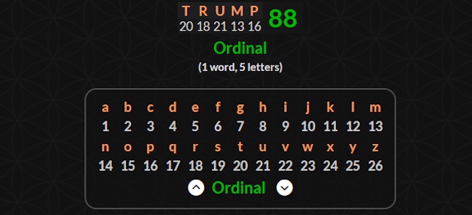 https://i.imgur.com/VmjHsrE.jpeg