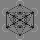 http://se.uploads.ru/t/VFZOs.gif