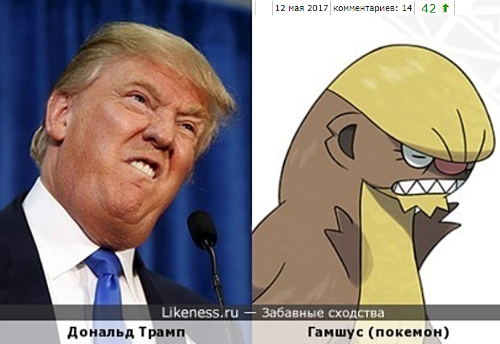 https://i3.imageban.ru/out/2024/11/27/023be3902652980220779da050009587.jpg