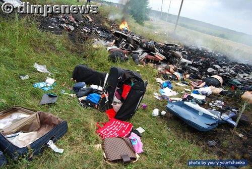 http://images.vfl.ru/ii/1410108640/8194d8d0/6259401_m.jpg