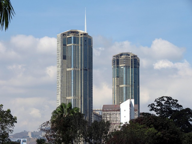 http://images.vfl.ru/ii/1497693179/e7d99310/17604462.jpg