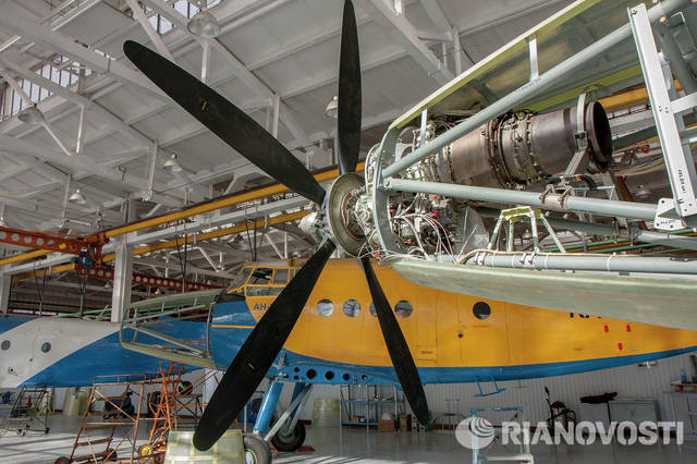 http://images.vfl.ru/ii/1514200830/244e56e8/19912290_m.jpg