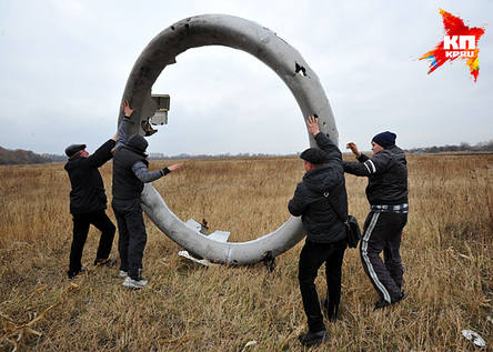 http://images.vfl.ru/ii/1417165150/df4373bc/7074362_m.jpg