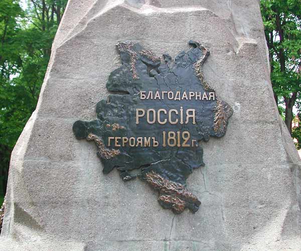 http://images.vfl.ru/ii/1497609807/b6b22196/17592767.jpg