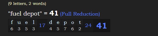 https://i.imgur.com/3q73S0b.jpg