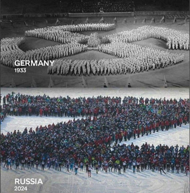 https://i.imgur.com/4zzIEeZ.jpeg