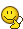 https://media.tenor.com/evYbV9WtCh8AAAAj/facepalm-face.gif