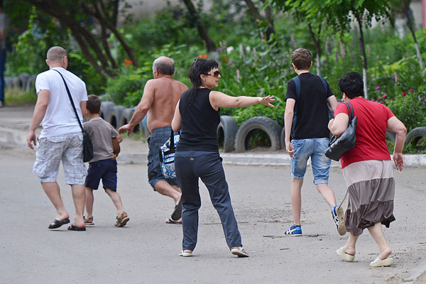 http://images.vfl.ru/ii/1403360850/118bf25e/5491626.jpg