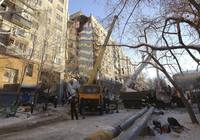 http://images.vfl.ru/ii/1547832787/eb2bdadb/25009086_s.jpg