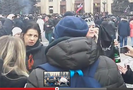 http://img.1kr.ua/news_files/news/a630e1f8/214f451a/115626_af51769b33a78817d02decbe3545265b91679_96a1c519efd846825d5deca9ad891a72460x312.jpg