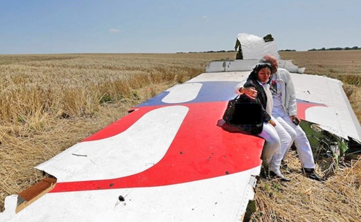 http://images.vfl.ru/ii/1409629185/a6a3c343/6202726.jpg