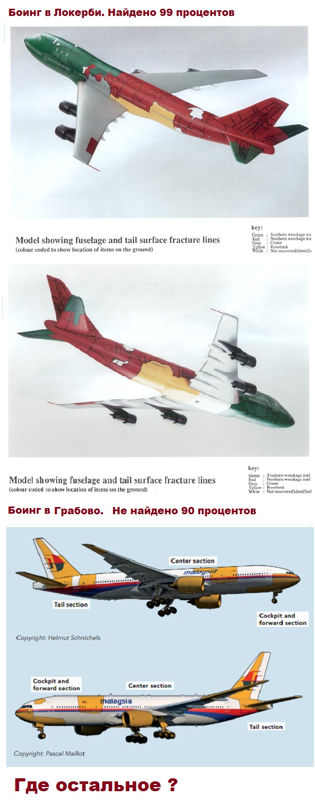 http://images.vfl.ru/ii/1418395703/487b1b10/7202583.jpg