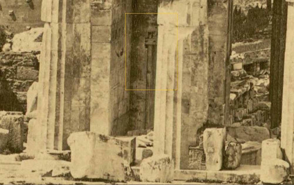 http://images.vfl.ru/ii/1501886033/4445ee93/18142167.jpg
