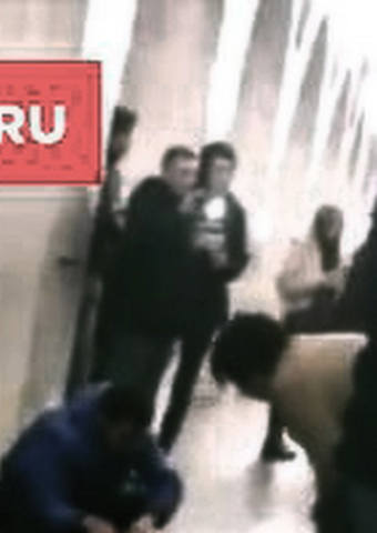 http://images.vfl.ru/ii/1494796306/b1aa0063/17227762_m.jpg