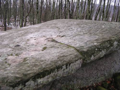 http://images.vfl.ru/ii/1416956490/b86c3d58/7055372.jpg