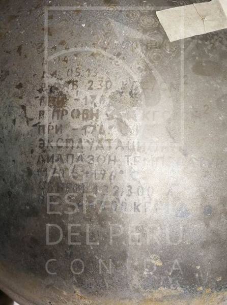 http://images.vfl.ru/ii/1517605251/61c2b6c9/20421535.jpg