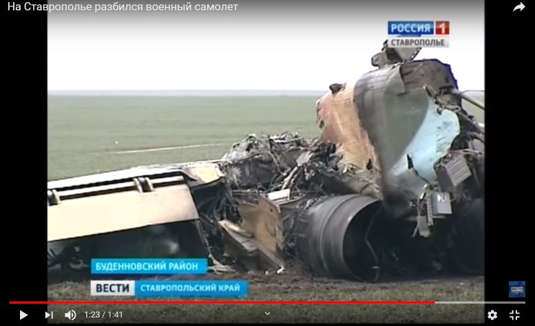 http://images.vfl.ru/ii/1567671429/a0940c9c/27766191.jpg