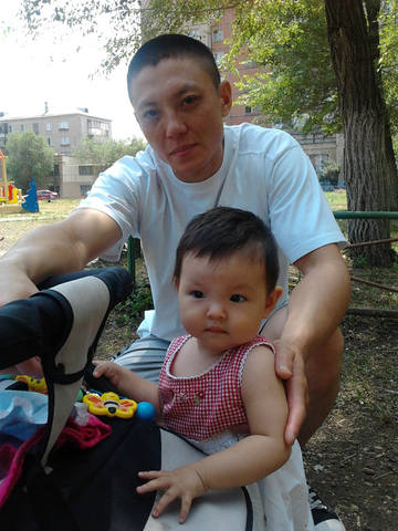http://images.vfl.ru/ii/1551391989/ff684dd0/25588787_m.jpg