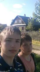 http://images.vfl.ru/ii/1494870620/6705e8bc/17236360_m.jpg