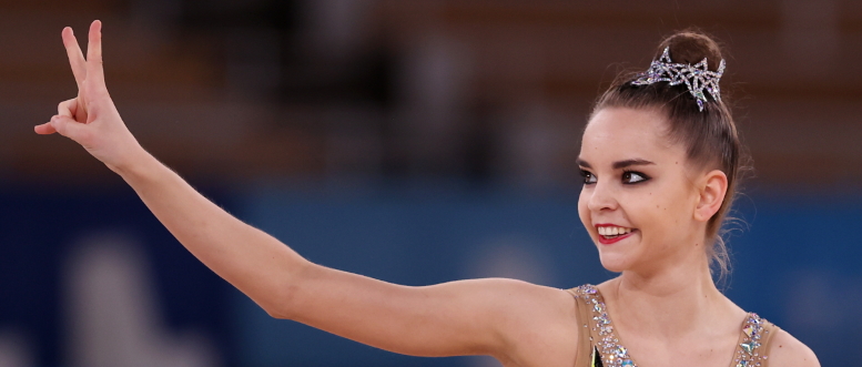 http://images.vfl.ru/ii/1628754310/7451f3c6/35471350.jpg